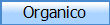 Organico